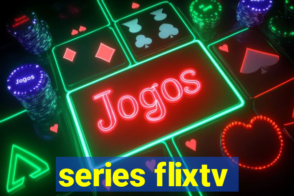 series flixtv